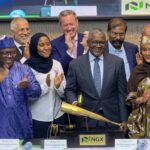 INTRODUCTION EN BOURSE :  Dangote ouvre les portes de son empire au peuple africain