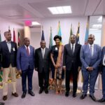 CEMAC–FMI :  Cap sur le déblocage des assurances régionales