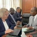 CAMEROUN-FMI :  Dette maîtrisée, mais alerte sur la trésorerie 