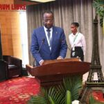 BANQUES DE LA CEMAC :  La COBAC fixe le cap d&rsquo;une finance plus résiliente et sécurisée