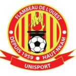 Crise à l&rsquo;Unisport du Haut-Nkam : La FECAFOOT dissout l&rsquo;exécutif et installe un Comité Provisoire de Gestion