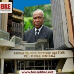 NOTATION FINANCIÈRE :  LE PARI RÉUSSI DE LA BDEAC