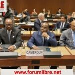 FINANCE DURABLE : Le Cameroun mise sur la transparence ESG pour capter l’épargne internationale