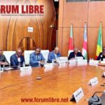 CEMAC : La panne financière qui menace l&rsquo;intégration régionale